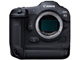 本日のみ限定セール！ Canon EOS R3 純正バッテリー3つ付属！ 本日のみ限定セール！ Canon EOS R3 純正バッテリー3つ付属！ 商品構成