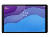 薄*売様 [セール中]Lenovo Tab M10 ZAAE0009JP Amazon.co.jp: Lenovo レノボ Tab M10 (3rd Gen) ZAAE0009JP