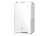 価格.com - ダイキン MC55Y 純正オプション