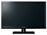 価格.com - パナソニック VIERA TH-24J300 [24インチ] 純正