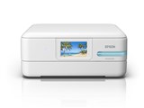 Epson EW-M752T ホワイト　白　ジャンク品 Epson EW-M752T ホワイト 白 ジャンク品 - プリンター・複合機安い