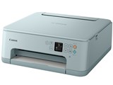 価格.com - CANON PIXUS TS7530 [ブルー] スペック・仕様