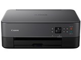 Canon PIXUS TS5430 + 純正インクカラー&ブラック キヤノン キヤノン(CANON) 純正インク BC-361 インク