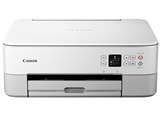 価格.com - CANON PIXUS TS5430 [ホワイト] 純正オプション