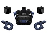 価格.com - HTC VIVE Pro 2 99HASZ006-00 スペック・仕様