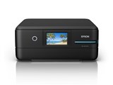 EPSON EW-M7541W インクジェットプリンター 本体 EPSON EW-M7541W インクジェットプリンター 本体 EPSON