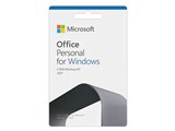 PC周辺機器 Microsoft - Office Professional 2021 for Windows OFFICEPROAC2021/U Microsoft Office Professional Academic
