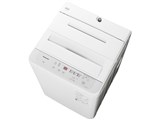 価格.com - パナソニック NA-F50B15 スペック・仕様