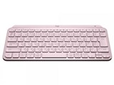 価格.com - ロジクール MX KEYS MINI KX700RO [ローズ] スペック