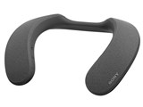 価格.com - SONY SRS-NS7 スペック・仕様