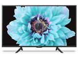 21年製！シャープ4K42V液晶テレビ4T-C42DH1 シャープ AQUOS 4K 4T-C42DJ1 [42インチ] 価格比較 - 価格.com