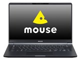 価格.com - マウスコンピューター mouse X4-i5 Core i5 10210U