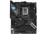 マザーボード ASUS ROG STRIX Z690-F GAMING WIFI Amazon.com: ASUS ROG Strix Z690-F Gaming WiFi 6E LGA1700