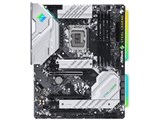 価格.com - ASRock Z690 Steel Legend スペック・仕様
