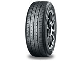 2023年製　ヨコハマ　ブルーアース　ES32　205/55R16　国産　4本 楽天市場】ブルーアースes32 205/55r16 91vの通販