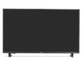 価格.com - アイリスオーヤマ LUCA ILD-B50UHDS-B [50インチ ブラック 