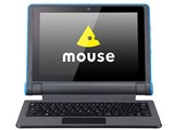 価格.com - マウスコンピューター mouse E10 10.1型HD液晶搭載 2021