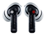 価格.com - NOTHING ear (1) [ホワイト] 価格比較