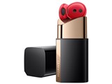 価格.com - HUAWEI FreeBuds Lipstick 価格比較