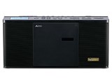 TOSHIBA 東芝 Aurex TY-ANX2 CDラジオ 2023年製 楽天市場】東芝 Aurex CDラジオ TY-ANX2 Bluetooth送受信機能
