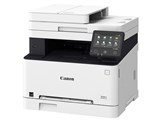 価格.com - CANON Satera MF656Cdw スペック・仕様
