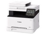 価格.com - CANON Satera MF654Cdw 価格比較