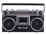 価格.com - オリオン SCR-B5 スペック・仕様