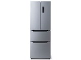 価格.com - アイリスオーヤマ IRSN-32A-S [シルバー] 価格比較
