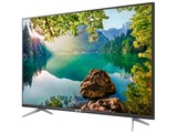 美品 大型液晶スマートテレビ TCL 55V型 55P618 4K 2022年製 価格.com - TCL 55P618 [55インチ] スペック・仕様