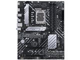 ASUS INTEL第12世代マザーボード PRIME H670-PLUS D4 51+R1wxMQaL.jpg
