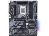 山本山猫ロボASRock B660M マザーボード i512400F 71kY6jVTm7L._UF1000,1000_QL80_.jpg