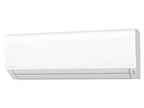 価格.com - パナソニック エオリア CS-562DFL2 スペック・仕様