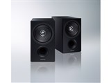 Technics(テクニクス) SB-C600 プレミアムクラス スピーカーシステム SB-C600｜Hi-Fi