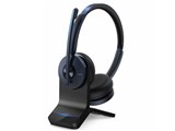価格.com - ANKER PowerConf H700 充電スタンド付属 A3510032 スペック