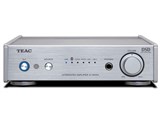 価格.com - TEAC AI-301DA-Z/S [シルバー] 価格比較