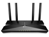 価格.com - TP-Link Archer AX23 スペック・仕様