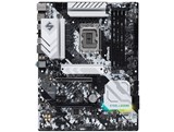 価格.com - ASRock H670 Steel Legend 価格比較