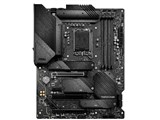 ［ジャンク］MSI H670 マザーボード　16gbメモリセット OCしない自作派の最適解は“日本発”のH670マザー、MSI「MAG H670