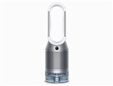 価格.com - ダイソン Dyson Purifier Humidify + Cool PH03WS N 純正