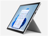 価格.com - マイクロソフト Surface Pro 7+ TFN-00012 スペック