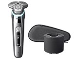 【新品未開封】フィリップス 9000シリーズ シェーバー S9985/50 銀 Philips 髭剃り 電動シェーバー メンズ 電動 フィリップス S9000