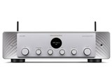 価格.com - マランツ MODEL 40n [シルバーゴールド] 価格比較