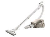 日立掃除機、CV-KP90J.2022年式 紙パック式クリーナー CV-KP90J ： クリーナー ： 日立の家電品