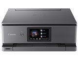 価格.com - CANON PIXUS XK500 純正オプション