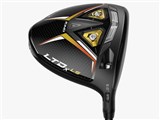 価格.com - コブラ KING LTDx LS ドライバー [SPEEDER NX for