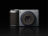 価格.com - リコー RICOH GR IIIx Urban Edition Special Limited Kit ...