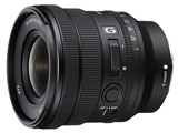 sony アルファFE PZ 16-35㍉ F4 G SELP1635G Amazon.com : Sony FE PZ 16-35mm F4 G - Full-Frame Constant