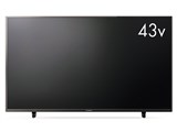 価格.com - フナイ FL-43U3340 [43インチ] スペック・仕様