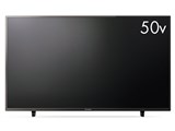 価格.com - フナイ FL-50U3340 [50インチ] 価格比較