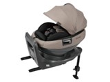 価格.com - コンビ ホワイトレーベル THE S plus ISOFIX エッグ